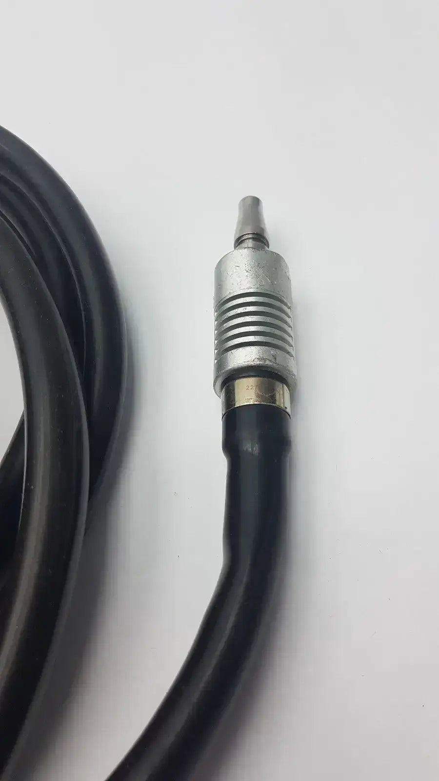 Zimmer Hall 5052-10 Orthopedic Universal Power Pneumatic Air Hose Pneumatic Air Hose, second-hand product photo 4