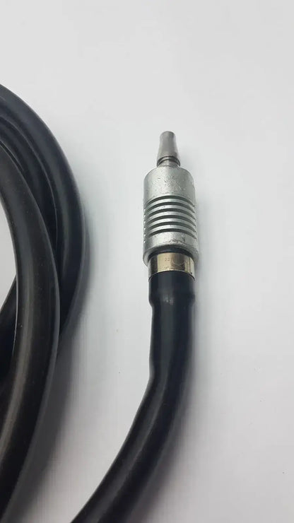 Zimmer Hall 5052-10 Orthopedic Universal Power Pneumatic Air Hose Pneumatic Air Hose, second-hand product photo 4