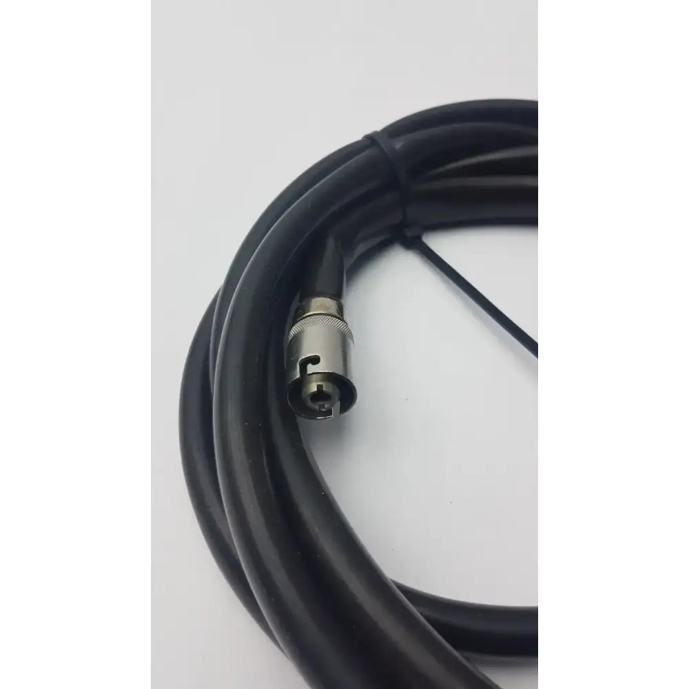 Zimmer Hall 5052-10 Orthopedic Universal Power Pneumatic Air Hose Pneumatic Air Hose, second-hand product photo 2