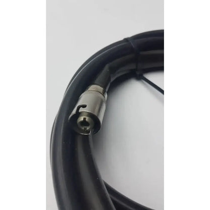 Zimmer Hall 5052-10 Orthopedic Universal Power Pneumatic Air Hose Pneumatic Air Hose, second-hand product photo 7