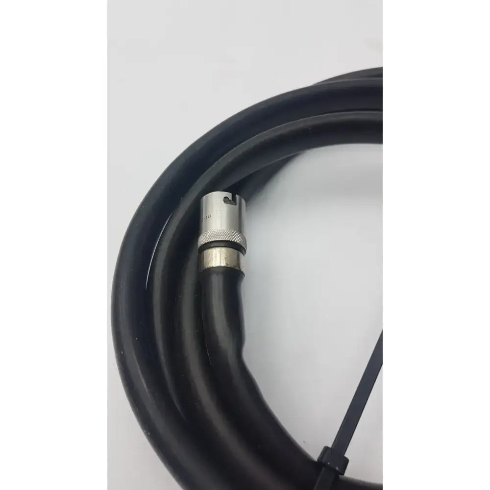 Zimmer Hall 5052-10 Orthopedic Universal Power Pneumatic Air Hose Pneumatic Air Hose, second-hand product photo 5