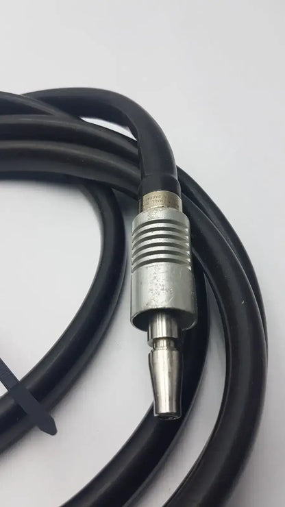 Zimmer Hall 5052-10 Orthopedic Universal Power Pneumatic Air Hose Pneumatic Air Hose, second-hand product photo 3