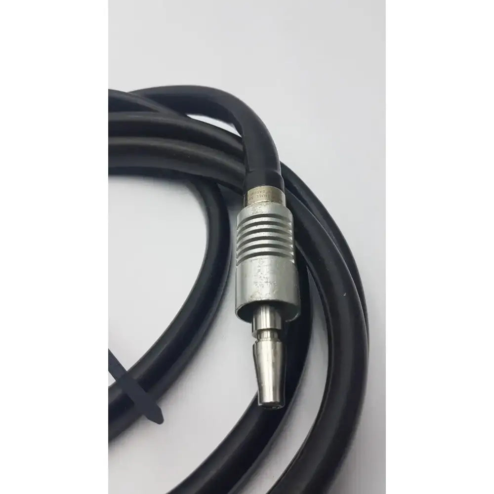 Zimmer Hall 5052-10 Orthopedic Universal Power Pneumatic Air Hose Pneumatic Air Hose, second-hand product photo 3