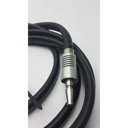 Zimmer Hall 5052-10 Orthopedic Universal Power Pneumatic Air Hose Pneumatic Air Hose, second-hand product photo 3
