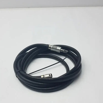 Zimmer Hall 5052-10 Orthopedic Universal Power Pneumatic Air Hose Pneumatic Air Hose, second-hand product photo 1
