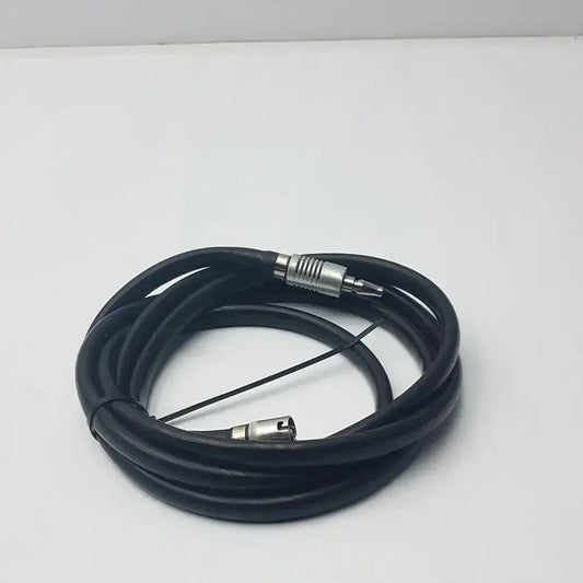 Zimmer Hall 5052-10 Orthopedic Universal Power Pneumatic Air Hose Pneumatic Air Hose, second-hand product photo 1