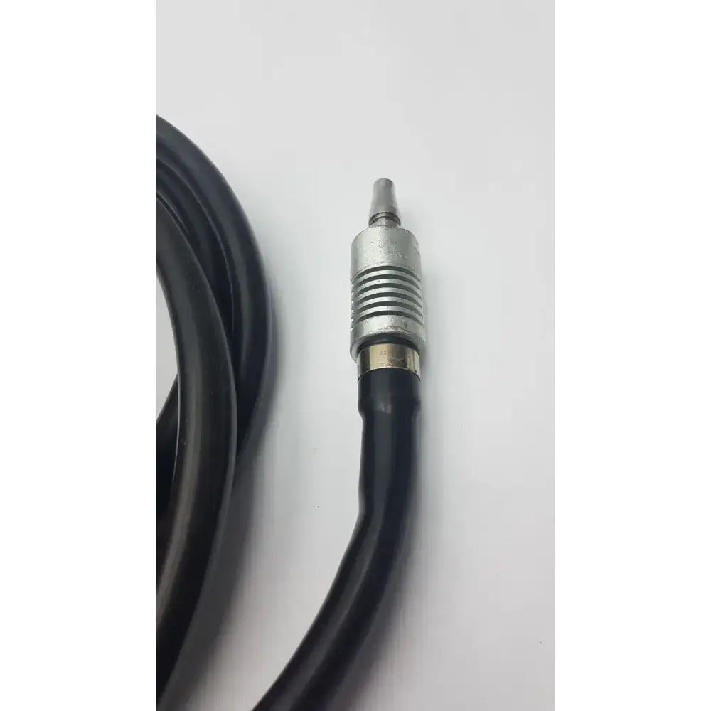 Zimmer Hall 5052-10 Orthopedic Universal Power Pneumatic Air Hose Pneumatic Air Hose, second-hand product photo 4