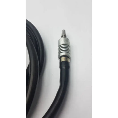 Zimmer Hall 5052-10 Orthopedic Universal Power Pneumatic Air Hose Pneumatic Air Hose, second-hand product photo 4