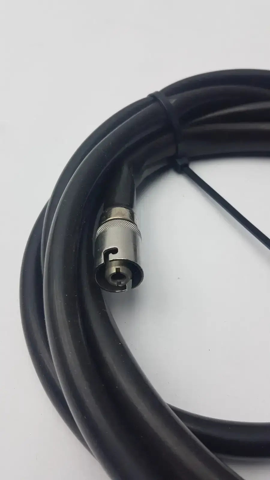 Zimmer Hall 5052-10 Orthopedic Universal Power Pneumatic Air Hose Pneumatic Air Hose, second-hand product photo 2