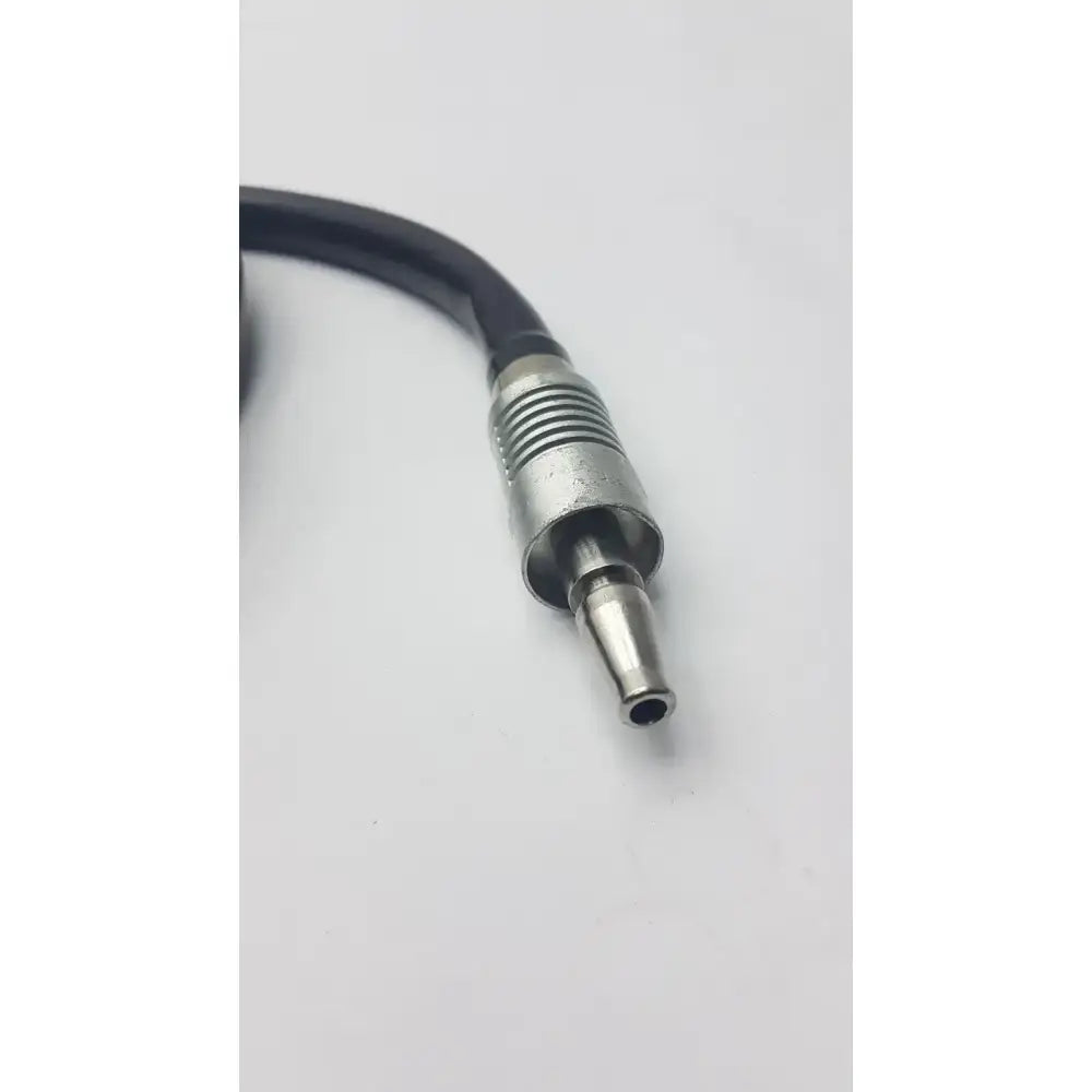 Zimmer Hall 5052-10 Orthopedic Universal Power Pneumatic Air Hose Pneumatic Air Hose, second-hand product photo 6