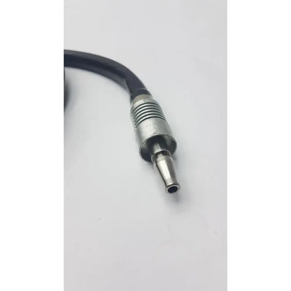 Zimmer Hall 5052-10 Orthopedic Universal Power Pneumatic Air Hose Pneumatic Air Hose, second-hand product photo 6