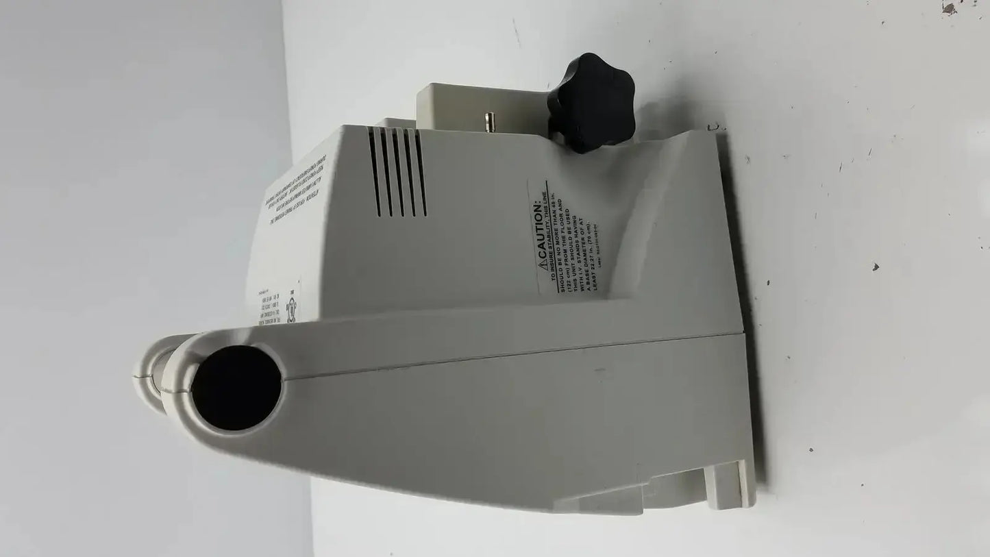 Vendor Unknown - MANUAL REVIEW Zimmer Hall ATS 3000 Automatic Tourniquet System 60-3000-101-00 Automatic Tourniquet System, second-hand product photo 5