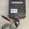 Zimmer OnPoint Biomet Microfixation Scope TMJ Arthroscopy