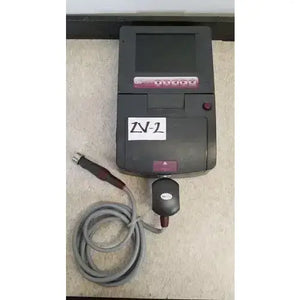 Zimmer OnPoint Biomet Microfixation Scope للمفصل الصدغي (TMJ) بالمنظار