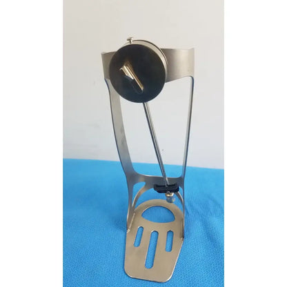 Reuse Medical Zimmer Orthopedic Biomet Finneli Tensioning Boot Surgical & Orthopedic Instruments, second-hand product photo 1