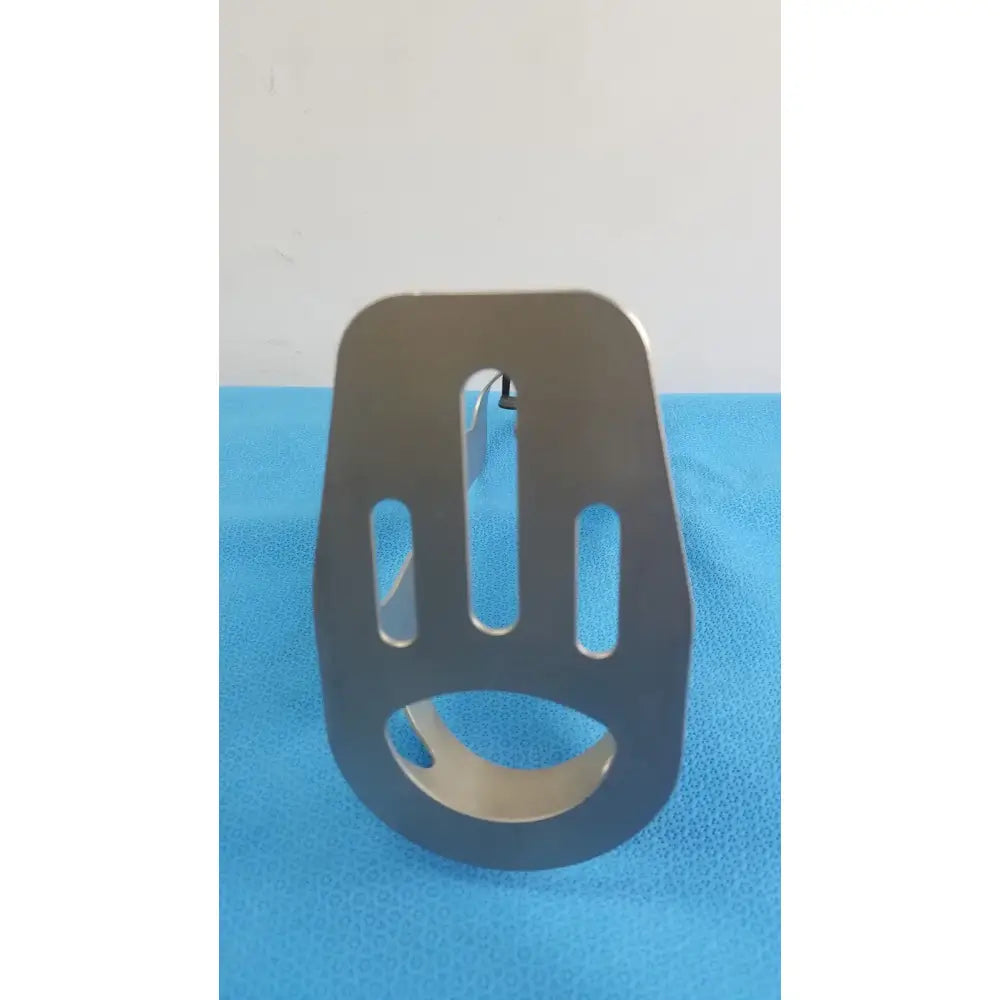 Reuse Medical Zimmer Orthopedic Biomet Finneli Tensioning Boot Surgical & Orthopedic Instruments, second-hand product photo 11