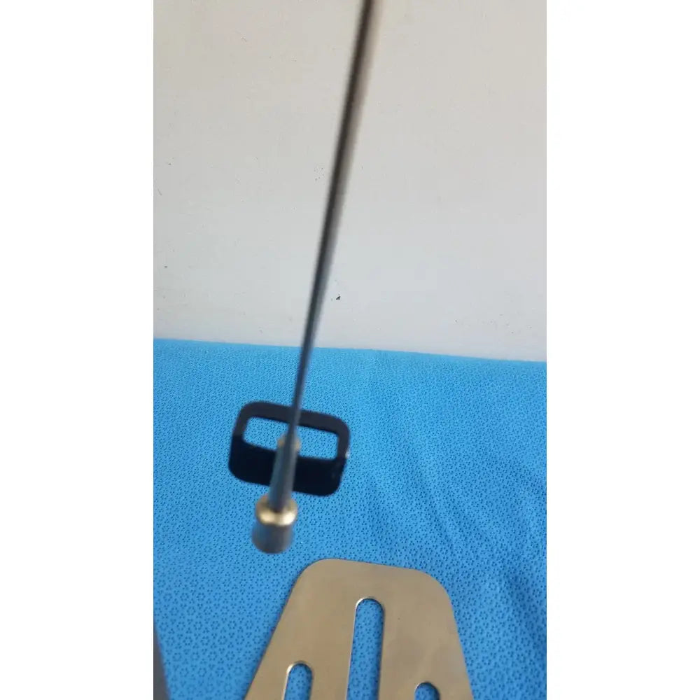 Reuse Medical Zimmer Orthopedic Biomet Finneli Tensioning Boot Surgical & Orthopedic Instruments, second-hand product photo 6