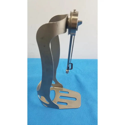 Reuse Medical Zimmer Orthopedic Biomet Finneli Tensioning Boot Surgical & Orthopedic Instruments, second-hand product photo 3