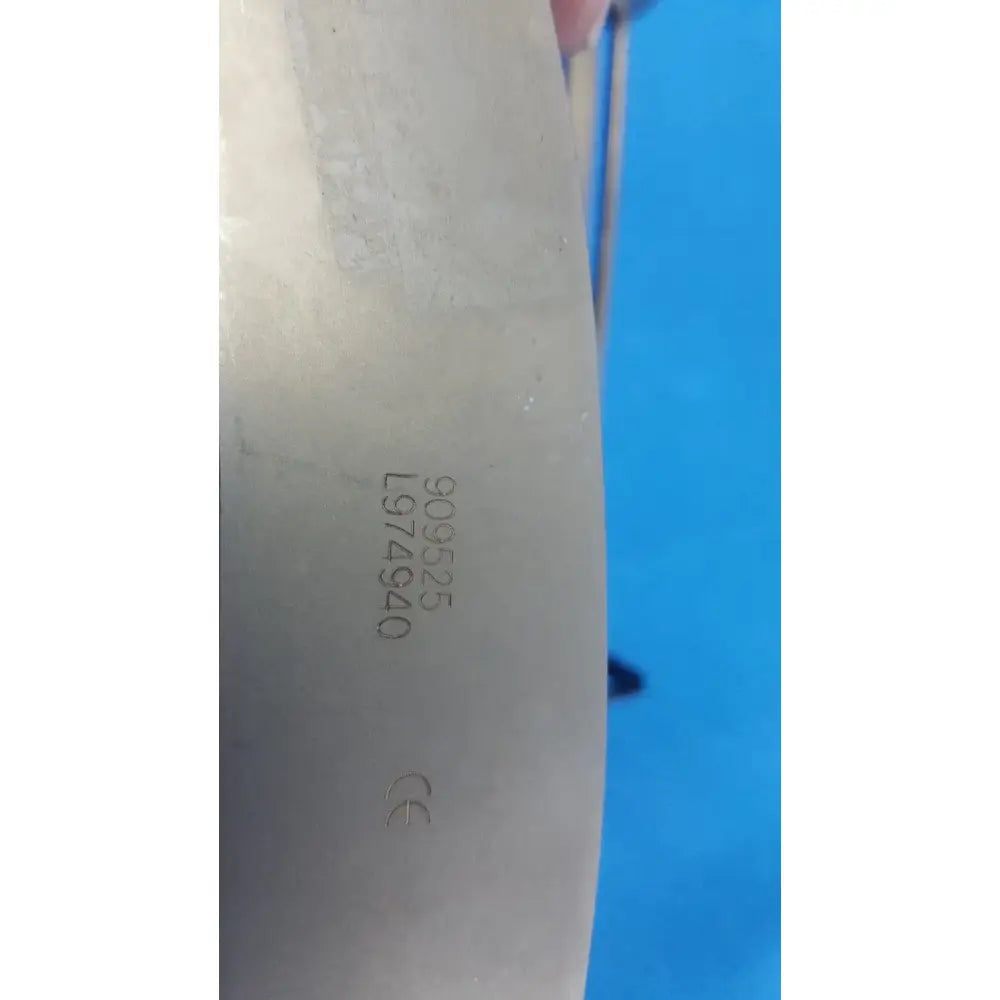 Reuse Medical Zimmer Orthopedic Biomet Finneli Tensioning Boot Surgical & Orthopedic Instruments, second-hand product photo 7
