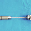 Zimmer Rush Driver Bender Hammer Extractor Orthopedic