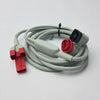 Zoll 8009-0750 OneStep Pacing R-Series MFC Cable