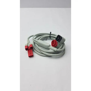 كابل ضربات القلب أحادي الخط طراز R-Series MFC من Zoll 8009-0750