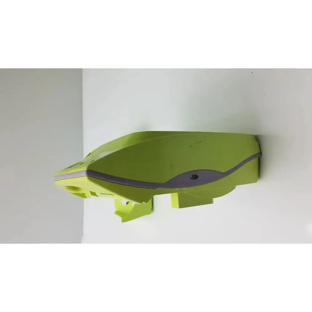 ZOLL AED Plus Defibriillator Automated External Defibrillator (AED), second-hand product photo 12