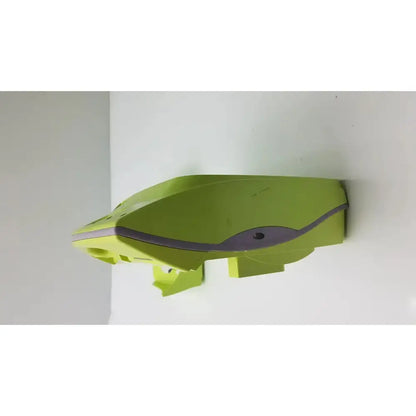 ZOLL AED Plus Defibriillator Automated External Defibrillator (AED), second-hand product photo 12