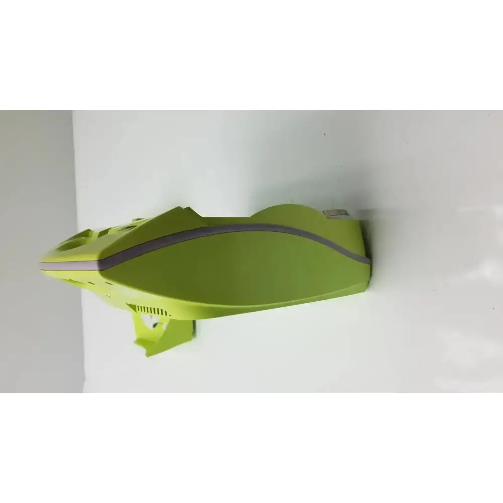 ZOLL AED Plus Defibriillator Automated External Defibrillator (AED), second-hand product photo 10