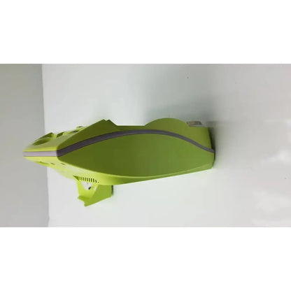 ZOLL AED Plus Defibriillator Automated External Defibrillator (AED), second-hand product photo 10