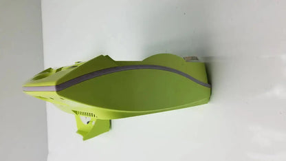 ZOLL AED Plus Defibriillator Automated External Defibrillator (AED), second-hand product photo 10