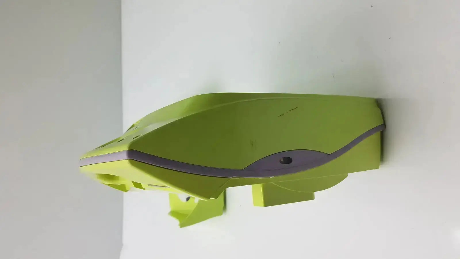 ZOLL AED Plus Defibriillator Automated External Defibrillator (AED), as-is (for parts) product photo 12