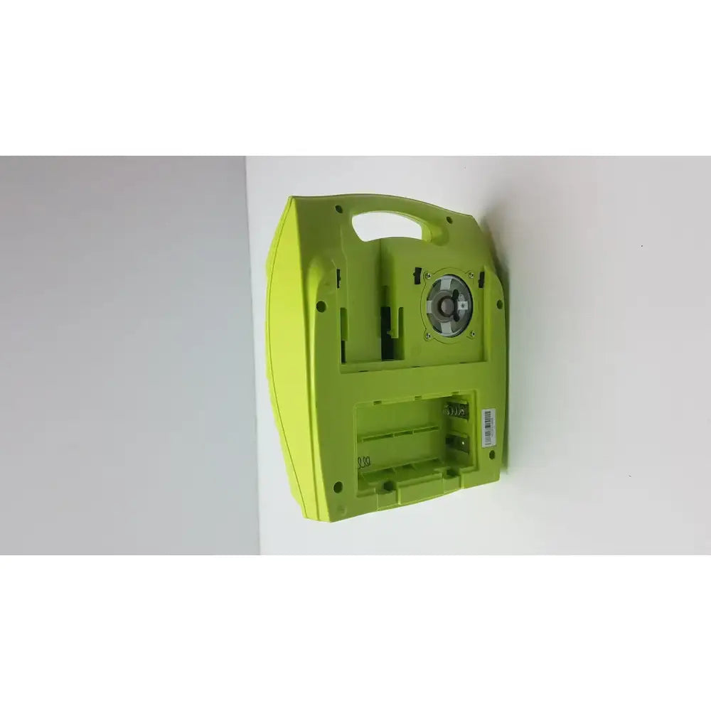 ZOLL AED Plus Trainer 2 AED Trainer, second-hand product photo 5