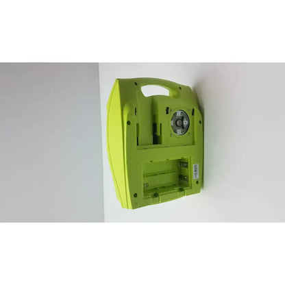 ZOLL AED Plus Trainer 2 AED Trainer, second-hand product photo 5