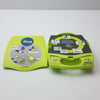 ZOLL AED Plus Trainer 2