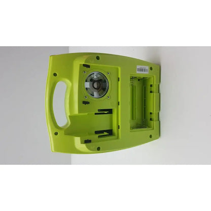 ZOLL AED Plus Trainer 2 AED Trainer, second-hand product photo 6
