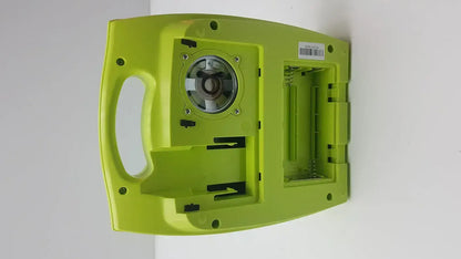 ZOLL AED Plus Trainer 2 AED Trainer, second-hand product photo 6