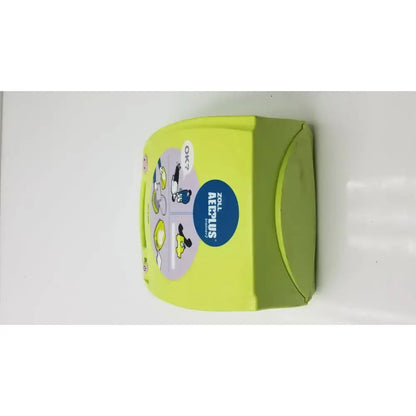 ZOLL AED Plus Trainer 2 Ref 8008-0050-01 AED Trainer, second-hand product photo 3