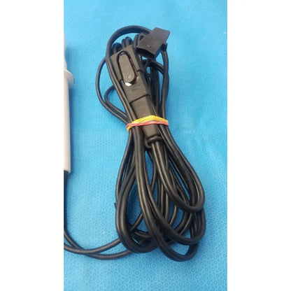 Zoll Autoclavable Handle Assembly With Switch Medical Equipment Part, second-hand product photo 9