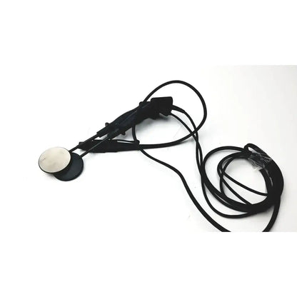 ZOLL Internal Paddles Set of Defibriillator Defibrillator Paddles, second-hand product photo 1