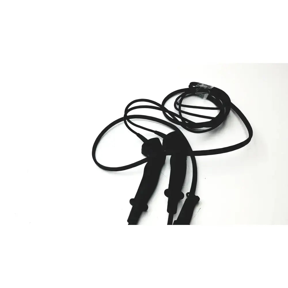 ZOLL Internal Paddles Set of Defibriillator Defibrillator Paddles, second-hand product photo 8