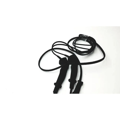 ZOLL Internal Paddles Set of Defibriillator Defibrillator Paddles, second-hand product photo 8