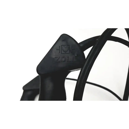ZOLL Internal Paddles Set of Defibriillator Defibrillator Paddles, second-hand product photo 3