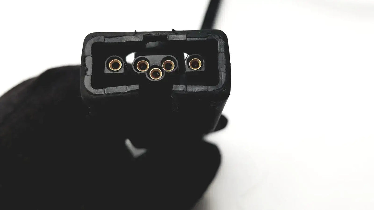 ZOLL Internal Paddles Set of Defibriillator Defibrillator Paddles, second-hand product photo 6