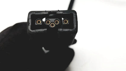 ZOLL Internal Paddles Set of Defibriillator Defibrillator Paddles, second-hand product photo 6