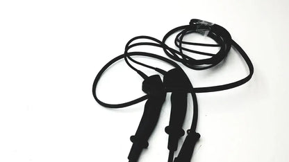 ZOLL Internal Paddles Set of Defibriillator Defibrillator Paddles, second-hand product photo 8