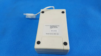 Zoll Medical Corporation ECG Simulator - Q01L05360 ECG Simulator, second-hand product photo 8