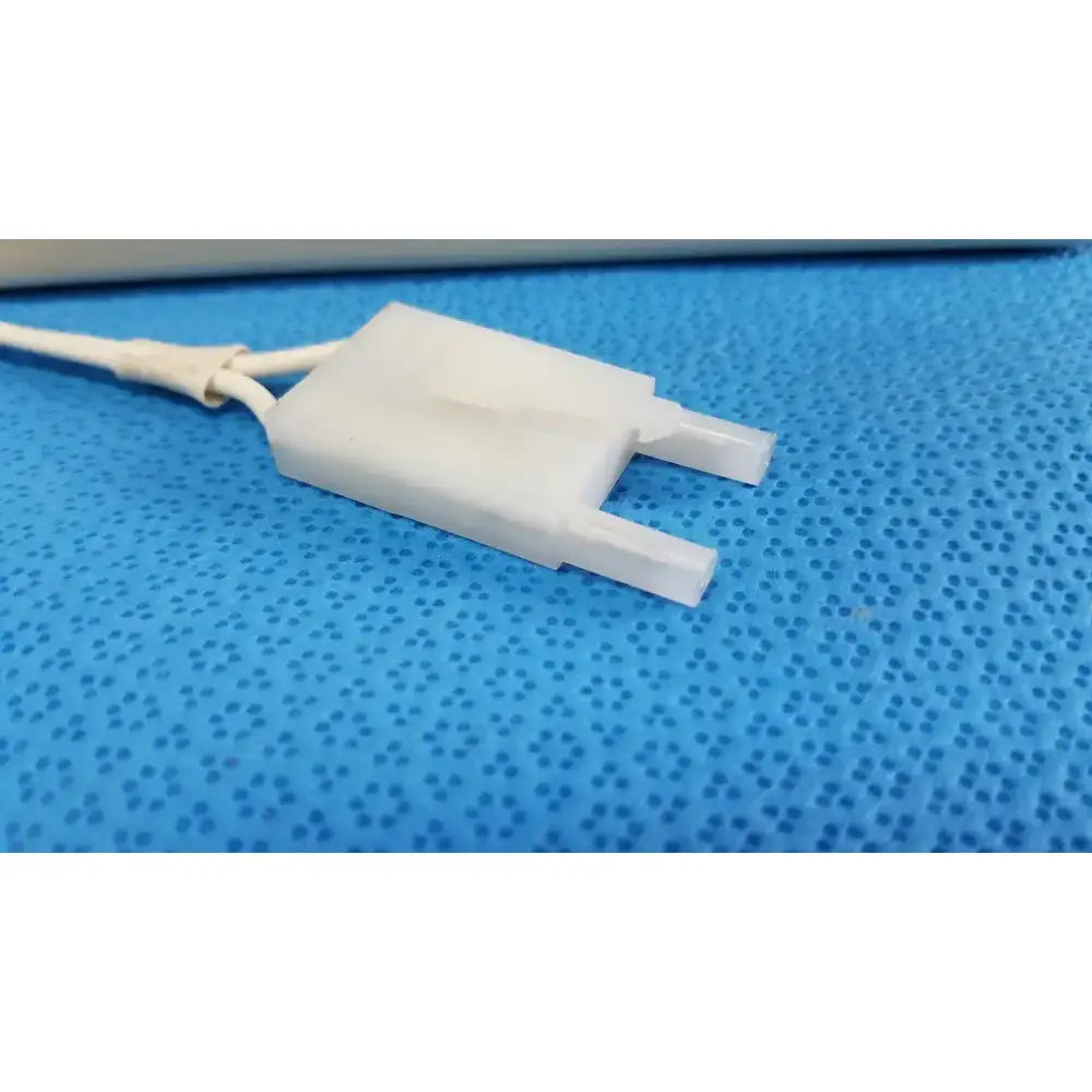 Zoll Medical Corporation ECG Simulator - Q01L05360 ECG Simulator, second-hand product photo 6