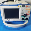 ZOLL R Series ALS Patient Monitor with SurePower Battery Pack