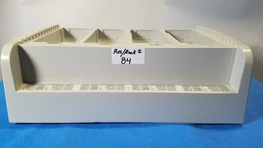 Reuse Medical Zoll SurePower 4 Bay Charger Station IPX1 Other Medical & Lab Equipment, second-hand product photo 1